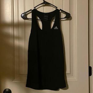 Adidas Tank Top